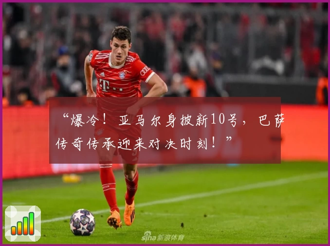 “爆冷!亚马尔身披新10号,巴萨传奇传承迎来对决时刻!”