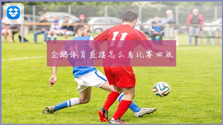 企鹅体育直播怎么看比赛回放